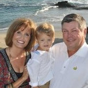 Nancy Cavender's photo
