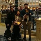 John Paul Valera's photo