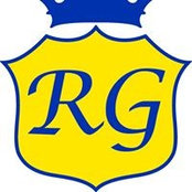 Photo de Royal Granite