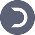Extradecor's profile photo