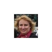 Vera Rhoads's photo