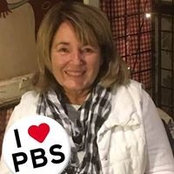 Kathy McLeishs billede