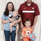 Brian Beaman's photo