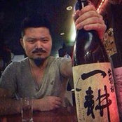 Zhen Liu's photo