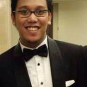 Jason Matias's photo