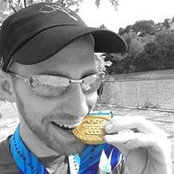 Adam Boltz's photo