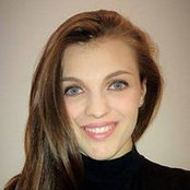 Foto von Oana Mindrut