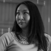 Foto von Zhanar Sarsenova-Kantarbayeva
