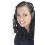 Rowena Taylor's photo