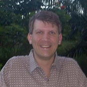 Foto de Gary Fuqua
