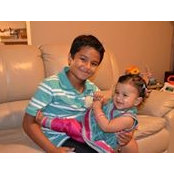 Ranjana Malhotra's photo