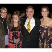 David Brevard's photo