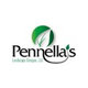 Pennella's Landscape Designs, LLC