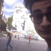 Giuseppe Tarasco's photo