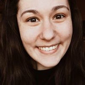 Julia Gannon's photo