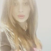Tatiana Prygova's photo