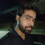 Foto von Arjun Yadav