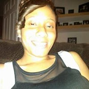 Kinequa Lassiter's photo