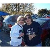 Jane Gehris Altemose's photo