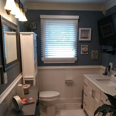 Kenobi Contracting