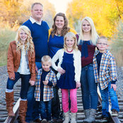 Julie Steuart's photo