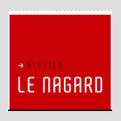 Atelier Le Nagard