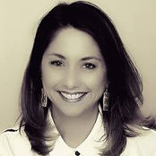 Jenna Morey's photo