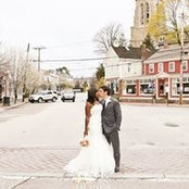 Obele Brown-West Hinsley's photo