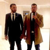 Ali El Essawi's photo