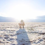 Ross Gordon's photo