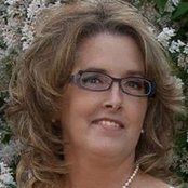 Foto von Janet Lowe