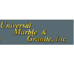Universal Marble And Granite Co