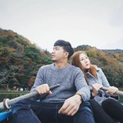 Chatchawan Sriboonrueang's photo