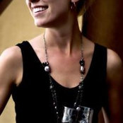 Kristine Lang's photo
