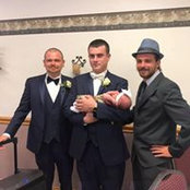 Shelly Farren's photo