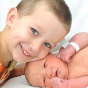 Kayce Fabian's photo