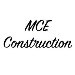 MCE Construction