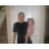 Becky Kennehan's photo
