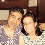 Jennifer Horowitz's photo
