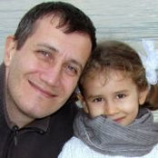 Orhan Toker's photo