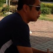 Foto von Jun Macabuhay