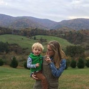 Joan Off's photo