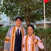 จิรัฏฐ์ กรีทวีs foto