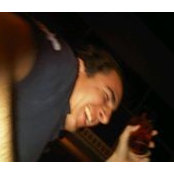 Tomas Orrantia's photo