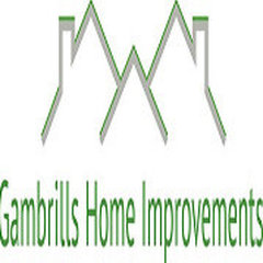 Gambrills Home Improvements