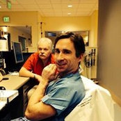 Jonathan Gray's photo