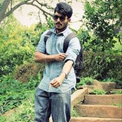 Rp Aravindh's photo
