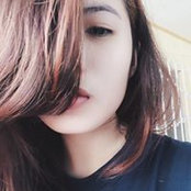 Avy Mendiolaさんの写真