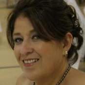 Nelly Garza's photo