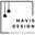 Mavis Design LLC